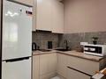 2-бөлмелі пәтер · 45 м², Кабанбай батыр 60А, бағасы: 20 000 ₸ в Астане, Есильский р-н — фото 2
