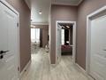 2-бөлмелі пәтер · 45 м², Кабанбай батыр 60А, бағасы: 20 000 ₸ в Астане, Есильский р-н — фото 5