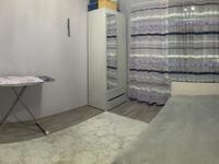 3-бөлмелі пәтер · 65 м² · 2/5 қабат, Караменде би 6, бағасы: 35 млн 〒 в Балхаше