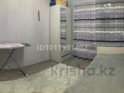 3-комнатная квартира · 65 м² · 2/5 этаж, Караменде би 6 за 35 млн 〒 в Балхаше