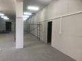Еркін, қоймалар, қоғамдық тамақтану орны · 300 м², бағасы: 600 000 ₸ в Шымкенте, Каратауский р-н — фото 2