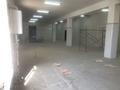 Еркін, қоймалар, қоғамдық тамақтану орны · 300 м², бағасы: 600 000 ₸ в Шымкенте, Каратауский р-н — фото 3