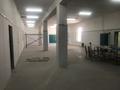 Еркін, қоймалар, қоғамдық тамақтану орны · 300 м², бағасы: 600 000 ₸ в Шымкенте, Каратауский р-н — фото 4