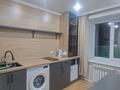 1-комнатная квартира · 37 м² · 6/9 этаж, Кабанбай батыра 42 — Герцена за 17 000 ₸ в Семее — фото 2