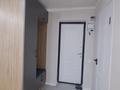 1-комнатная квартира · 37 м² · 6/9 этаж, Кабанбай батыра 42 — Герцена за 17 000 ₸ в Семее — фото 3