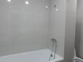 1-комнатная квартира · 37 м² · 6/9 этаж, Кабанбай батыра 42 — Герцена за 17 000 ₸ в Семее — фото 6