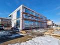 Свободное назначение · 1100 м² за 180 млн ₸ в Костанае