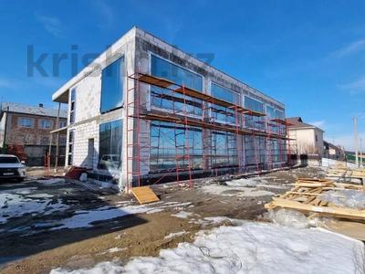 Свободное назначение · 1100 м² за 180 млн ₸ в Костанае