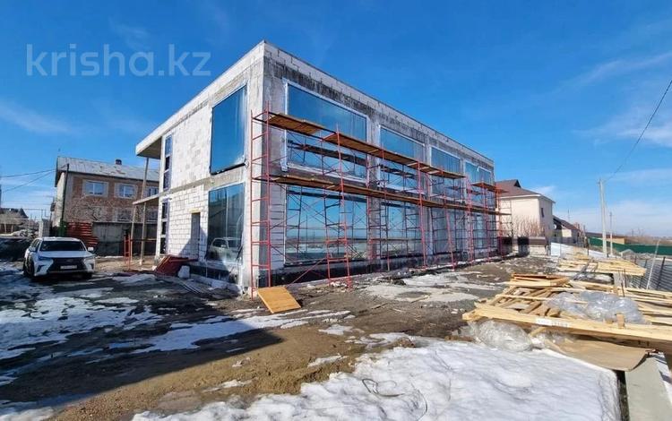 Свободное назначение · 1100 м² за 180 млн ₸ в Костанае — фото 2