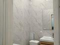 1-бөлмелі пәтер · 36.8 м² · 1/12 қабат, Туран 46/6, бағасы: 31 млн ₸ в Астане, Есильский р-н — фото 10