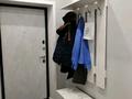 1-бөлмелі пәтер · 36.8 м² · 1/12 қабат, Туран 46/6, бағасы: 31 млн ₸ в Астане, Есильский р-н — фото 13