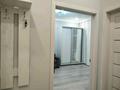 1-бөлмелі пәтер · 36.8 м² · 1/12 қабат, Туран 46/6, бағасы: 31 млн ₸ в Астане, Есильский р-н — фото 14
