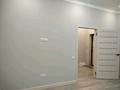 1-бөлмелі пәтер · 36.8 м² · 1/12 қабат, Туран 46/6, бағасы: 31 млн ₸ в Астане, Есильский р-н — фото 17
