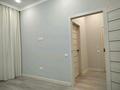 1-бөлмелі пәтер · 36.8 м² · 1/12 қабат, Туран 46/6, бағасы: 31 млн ₸ в Астане, Есильский р-н — фото 19
