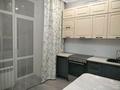 1-бөлмелі пәтер · 36.8 м² · 1/12 қабат, Туран 46/6, бағасы: 31 млн ₸ в Астане, Есильский р-н — фото 4