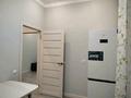 1-бөлмелі пәтер · 36.8 м² · 1/12 қабат, Туран 46/6, бағасы: 31 млн ₸ в Астане, Есильский р-н — фото 9