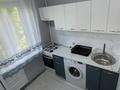 1-комнатная квартира · 32 м² · 3/5 этаж, Кашгарская 6 — Сейфуллина Макатаева за 270 000 ₸ в Алматы, Алмалинский р-н