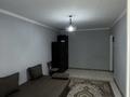1-комнатная квартира · 32 м² · 3/5 этаж, Кашгарская 6 — Сейфуллина Макатаева за 270 000 ₸ в Алматы, Алмалинский р-н — фото 9