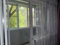 1-комнатная квартира · 32 м² · 3/5 этаж, Кашгарская 6 — Сейфуллина Макатаева за 270 000 ₸ в Алматы, Алмалинский р-н — фото 10