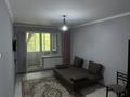 1-комнатная квартира · 32 м² · 3/5 этаж, Кашгарская 6 — Сейфуллина Макатаева за 270 000 ₸ в Алматы, Алмалинский р-н — фото 15
