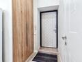 2-бөлмелі пәтер · 45 м² · 6/12 қабат, Улы Дала 33 — Sairan Arena, Ботанический сад, Mega Silk Way, Expo, Astana Arena, бағасы: 14 000 ₸ в Астане, Нура р-н — фото 10