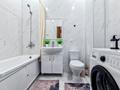 2-бөлмелі пәтер · 45 м² · 6/12 қабат, Улы Дала 33 — Sairan Arena, Ботанический сад, Mega Silk Way, Expo, Astana Arena, бағасы: 14 000 ₸ в Астане, Нура р-н — фото 11