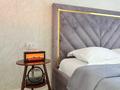 2-бөлмелі пәтер · 45 м² · 6/12 қабат, Улы Дала 33 — Sairan Arena, Ботанический сад, Mega Silk Way, Expo, Astana Arena, бағасы: 14 000 ₸ в Астане, Нура р-н — фото 4