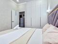 2-бөлмелі пәтер · 45 м² · 6/12 қабат, Улы Дала 33 — Sairan Arena, Ботанический сад, Mega Silk Way, Expo, Astana Arena, бағасы: 14 000 ₸ в Астане, Нура р-н — фото 3