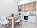 2-бөлмелі пәтер · 45 м² · 6/12 қабат, Улы Дала 33 — Sairan Arena, Ботанический сад, Mega Silk Way, Expo, Astana Arena, бағасы: 14 000 ₸ в Астане, Нура р-н — фото 9