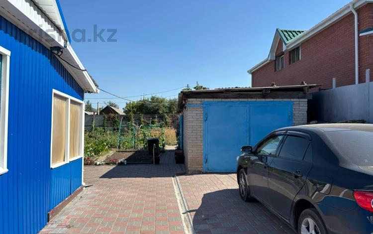 Жеке үй · 4 бөлме · 85 м² · 5 жүзд., 1-ші шағым аудан, Баймагамбетова , бағасы: 25 млн ₸ в Костанае, 1-й микрорайон — фото 9