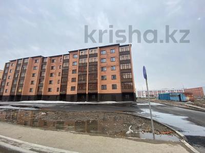 2-комнатная квартира, 66 м², 5/5 этаж, Васильковский за 16.8 млн 〒 в Кокшетау