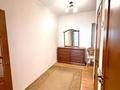 1-бөлмелі пәтер · 45 м² · 10/14 қабат, Самал-1 ш/а. 32, бағасы: 50 млн ₸ в Алматы, Медеуский р-н — фото 11
