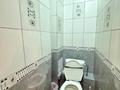 1-бөлмелі пәтер · 45 м² · 10/14 қабат, Самал-1 ш/а. 32, бағасы: 50 млн ₸ в Алматы, Медеуский р-н — фото 4