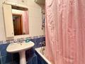 1-бөлмелі пәтер · 45 м² · 10/14 қабат, Самал-1 ш/а. 32, бағасы: 50 млн ₸ в Алматы, Медеуский р-н — фото 6