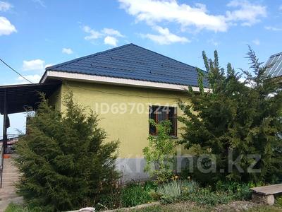 Отдельный дом · 3 комнаты · 110 м² · 8 сот., Алатау 88 — Детского пионерского лагеря. за 30 млн 〒 в Бекболате