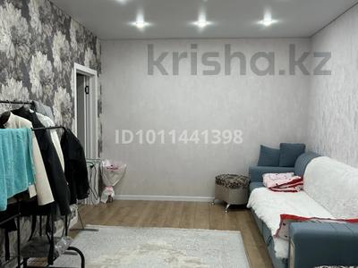 1 бөлме · 61 м², мкр Юго-Восток, Мкр Гульдер 1 86, бағасы: 50 000 〒 в Караганде, Казыбек би р-н