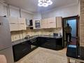 2-бөлмелі пәтер · 53 м² · 2/9 қабат, Ақсай-1 ш/а. 5, бағасы: 300 000 ₸ в Алматы, Ауэзовский р-н
