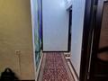 2-бөлмелі пәтер · 53 м² · 2/9 қабат, Ақсай-1 ш/а. 5, бағасы: 300 000 ₸ в Алматы, Ауэзовский р-н — фото 11