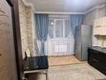 2-бөлмелі пәтер · 53 м² · 2/9 қабат, Ақсай-1 ш/а. 5, бағасы: 300 000 ₸ в Алматы, Ауэзовский р-н — фото 2