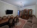 2-бөлмелі пәтер · 53 м² · 2/9 қабат, Ақсай-1 ш/а. 5, бағасы: 300 000 ₸ в Алматы, Ауэзовский р-н — фото 3