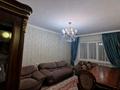 2-бөлмелі пәтер · 53 м² · 2/9 қабат, Ақсай-1 ш/а. 5, бағасы: 300 000 ₸ в Алматы, Ауэзовский р-н — фото 4