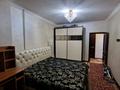 2-бөлмелі пәтер · 53 м² · 2/9 қабат, Ақсай-1 ш/а. 5, бағасы: 300 000 ₸ в Алматы, Ауэзовский р-н — фото 6