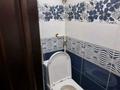 2-бөлмелі пәтер · 53 м² · 2/9 қабат, Ақсай-1 ш/а. 5, бағасы: 300 000 ₸ в Алматы, Ауэзовский р-н — фото 9