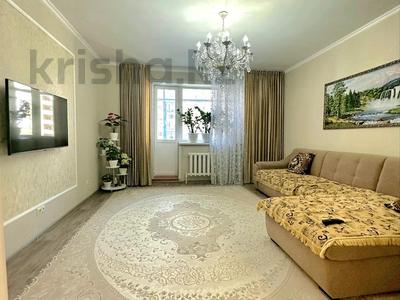 2-комнатная квартира · 71 м² · 9/19 этаж, Сарайшык 7/1 — Жиембет жырау за 39.5 млн ₸ в Астане, Есильский р-н