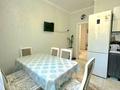 2-комнатная квартира · 71 м² · 9/19 этаж, Сарайшык 7/1 — Жиембет жырау за 39.5 млн ₸ в Астане, Есильский р-н — фото 10