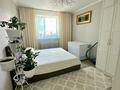 2-комнатная квартира · 71 м² · 9/19 этаж, Сарайшык 7/1 — Жиембет жырау за 39.5 млн ₸ в Астане, Есильский р-н — фото 12