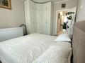 2-комнатная квартира · 71 м² · 9/19 этаж, Сарайшык 7/1 — Жиембет жырау за 39.5 млн ₸ в Астане, Есильский р-н — фото 13