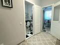 2-комнатная квартира · 71 м² · 9/19 этаж, Сарайшык 7/1 — Жиембет жырау за 39.5 млн ₸ в Астане, Есильский р-н — фото 15