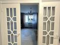 2-комнатная квартира · 71 м² · 9/19 этаж, Сарайшык 7/1 — Жиембет жырау за 39.5 млн ₸ в Астане, Есильский р-н — фото 16