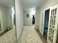 2-комнатная квартира · 71 м² · 9/19 этаж, Сарайшык 7/1 — Жиембет жырау за 39.5 млн ₸ в Астане, Есильский р-н — фото 17
